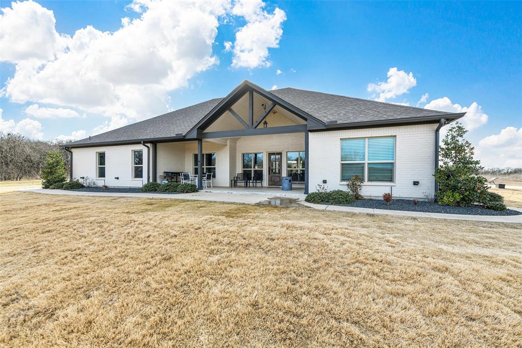4061 County Road 711