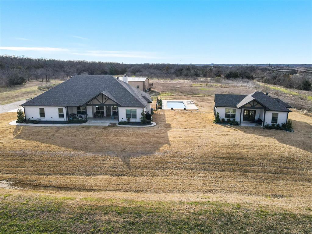 4061 County Road 711