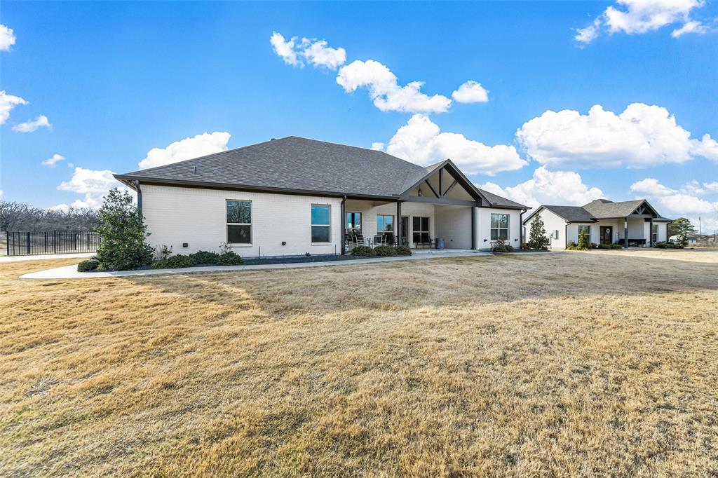 4061 County Road 711
