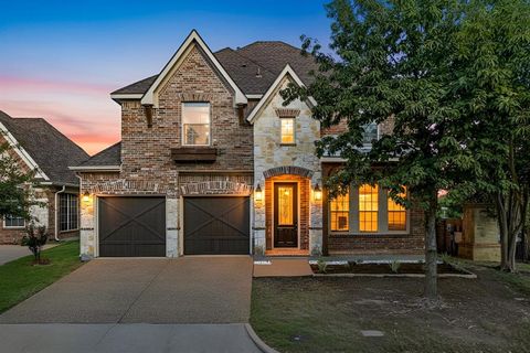 3228 Heatherbrook Lane Richardson TX 75082