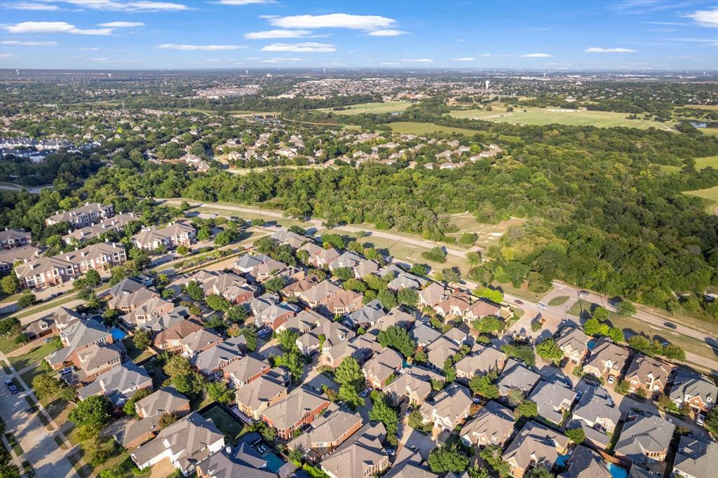 3228 Heatherbrook Lane