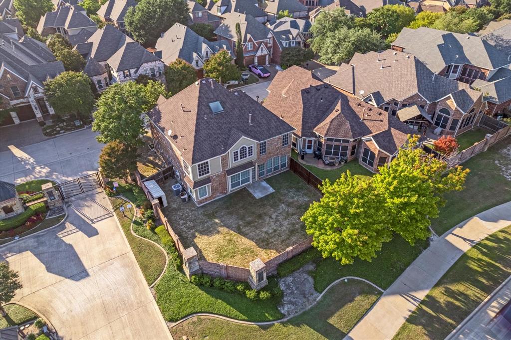 3228 Heatherbrook Lane