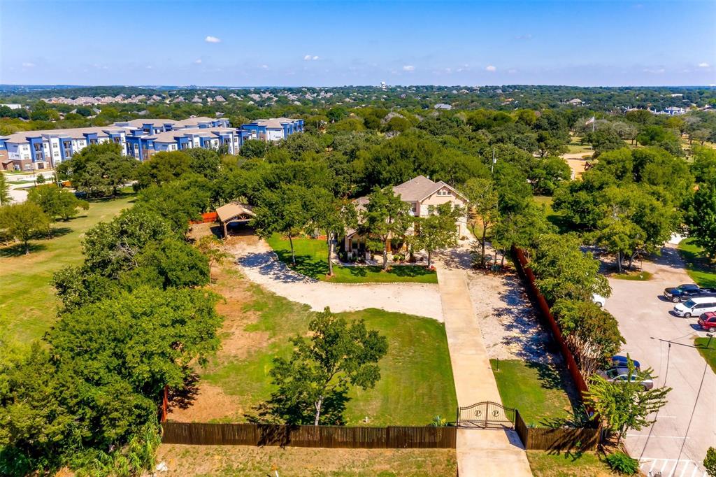 305 Mansfield Cardinal Road