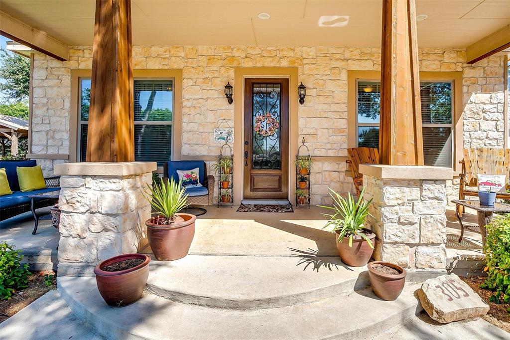 305 Mansfield Cardinal Road