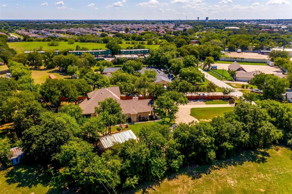 305 Mansfield Cardinal Road