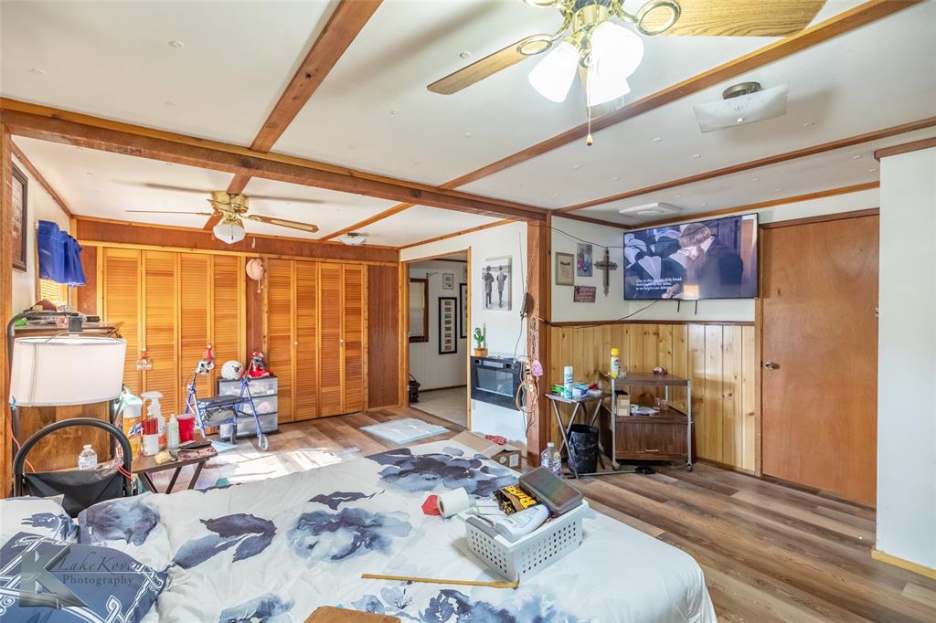 S Andrews - Residential