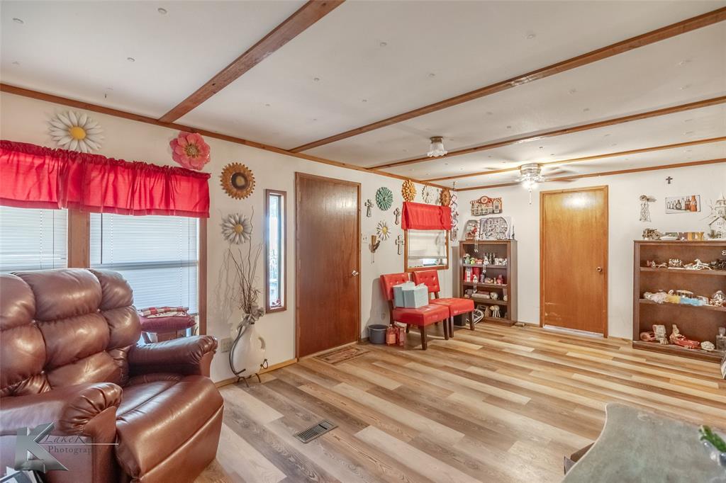 S Andrews - Residential