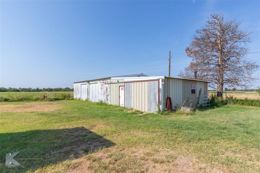 S Andrews - Residential