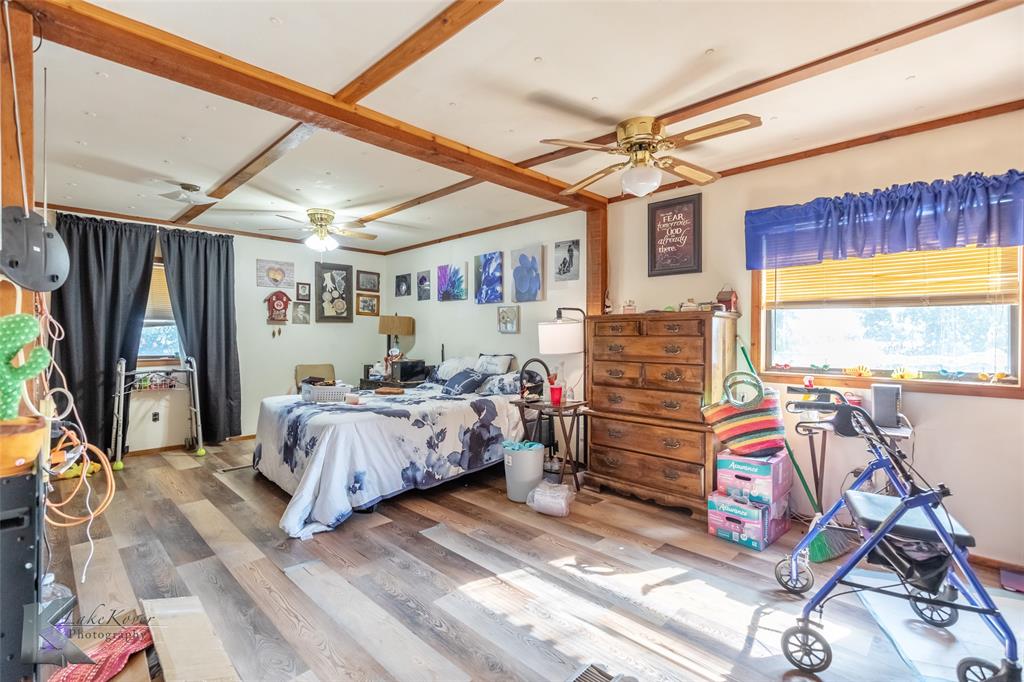 S Andrews - Residential