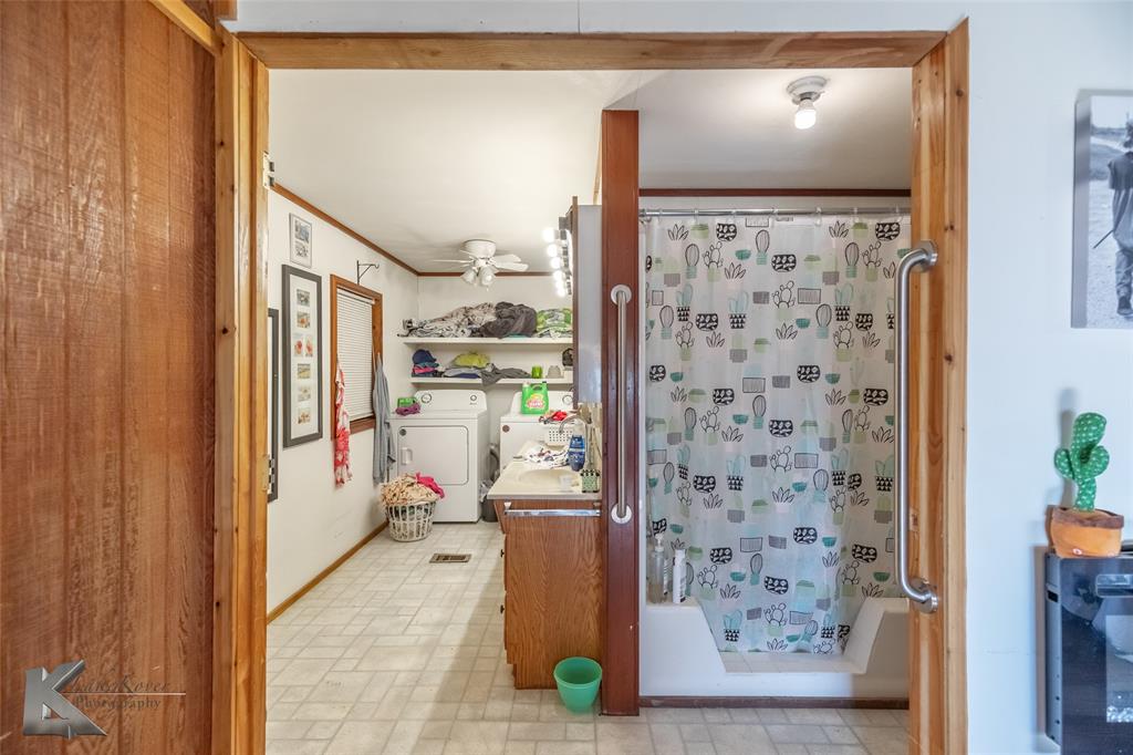 S Andrews - Residential