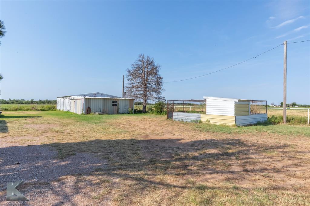 S Andrews - Residential