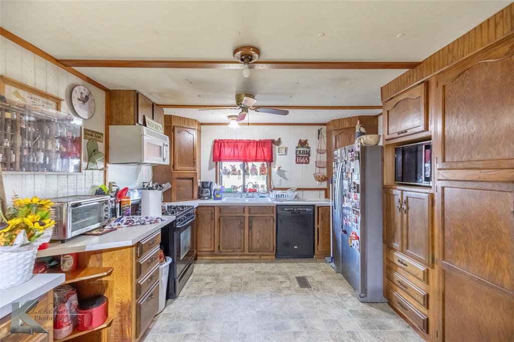 S Andrews - Residential