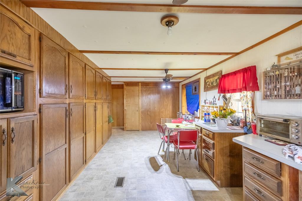 S Andrews - Residential