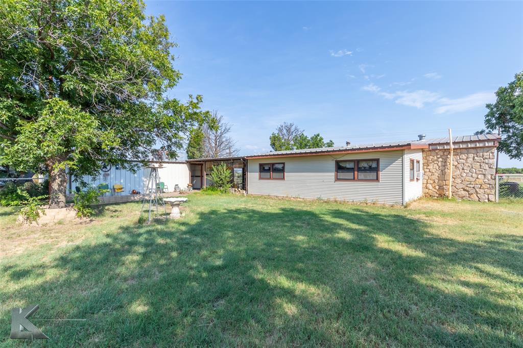 S Andrews - Residential