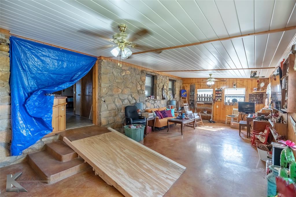 S Andrews - Residential