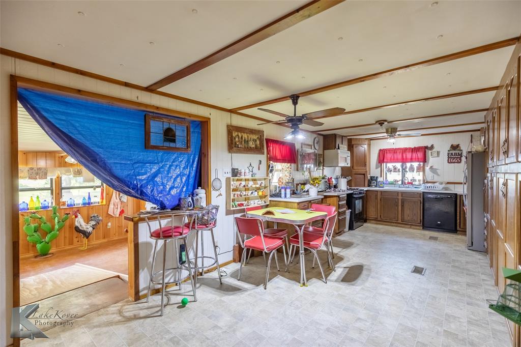 S Andrews - Residential