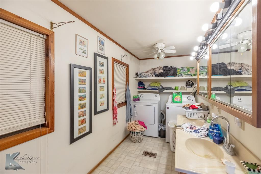 S Andrews - Residential