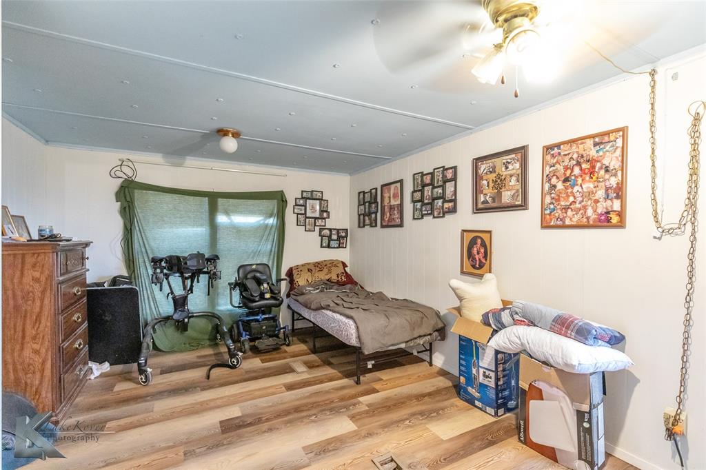 S Andrews - Residential