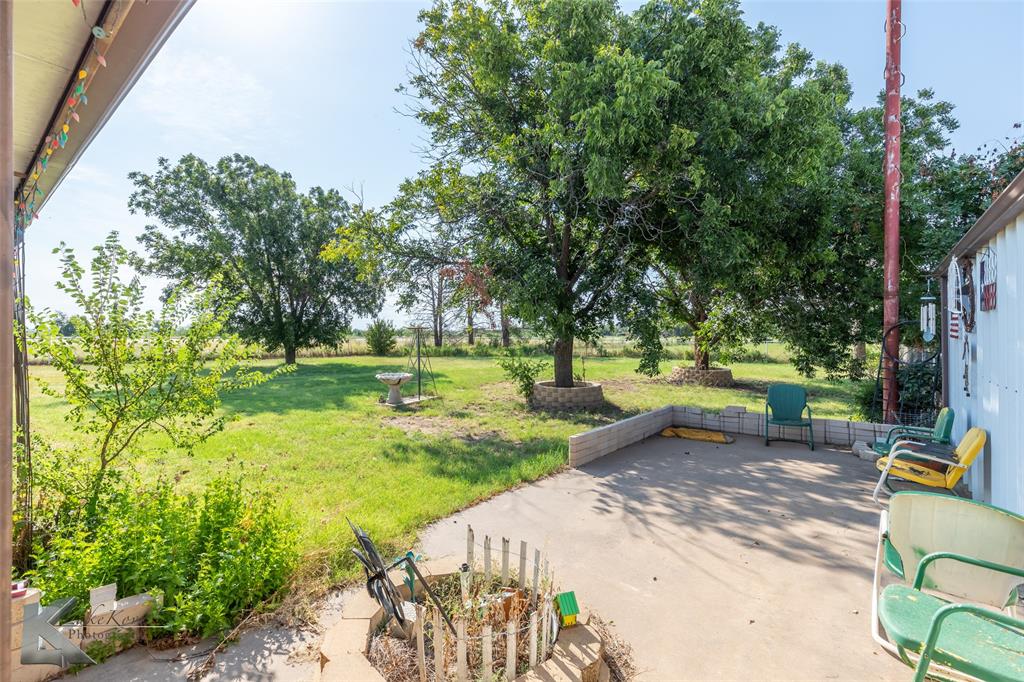 S Andrews - Residential