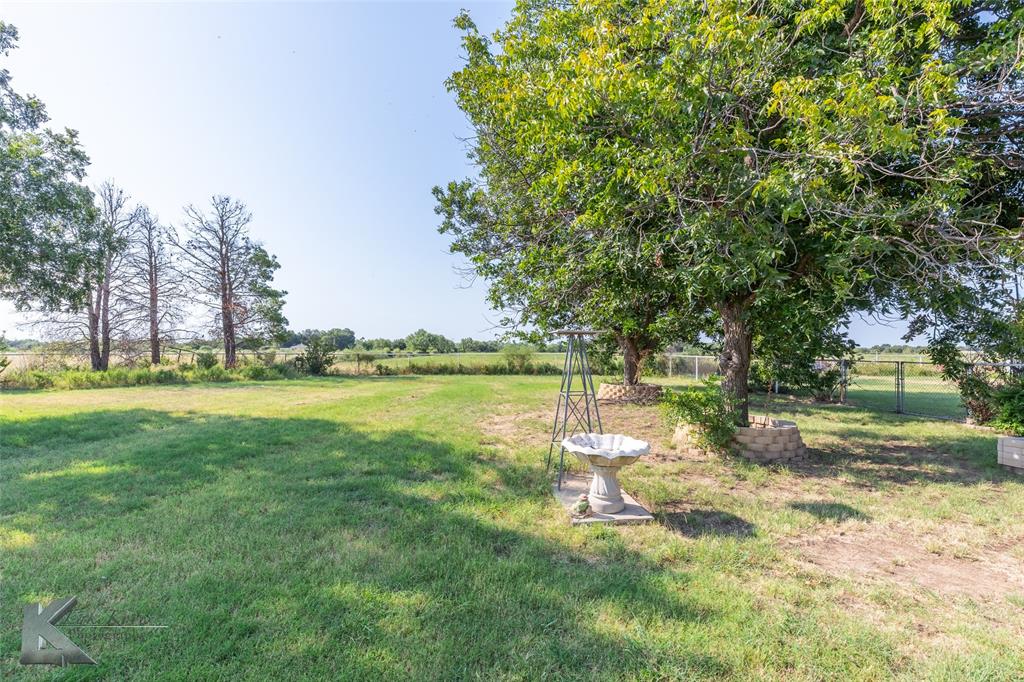 S Andrews - Residential