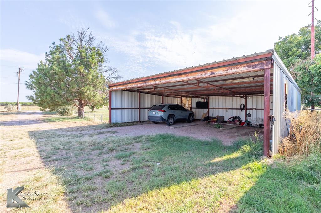 S Andrews - Residential