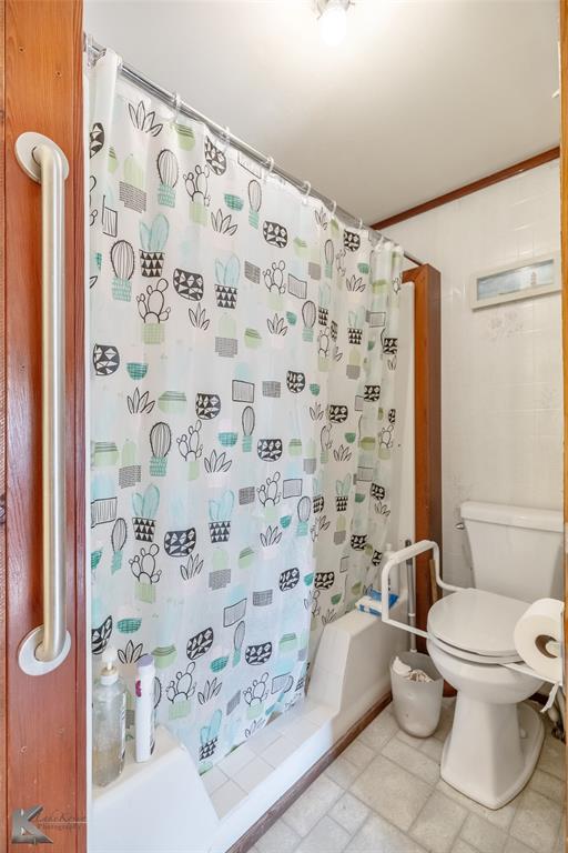 S Andrews - Residential