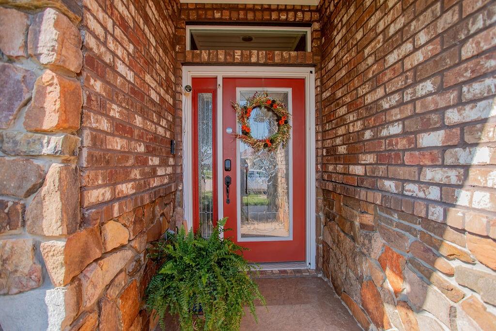 717 White Bear Trail
