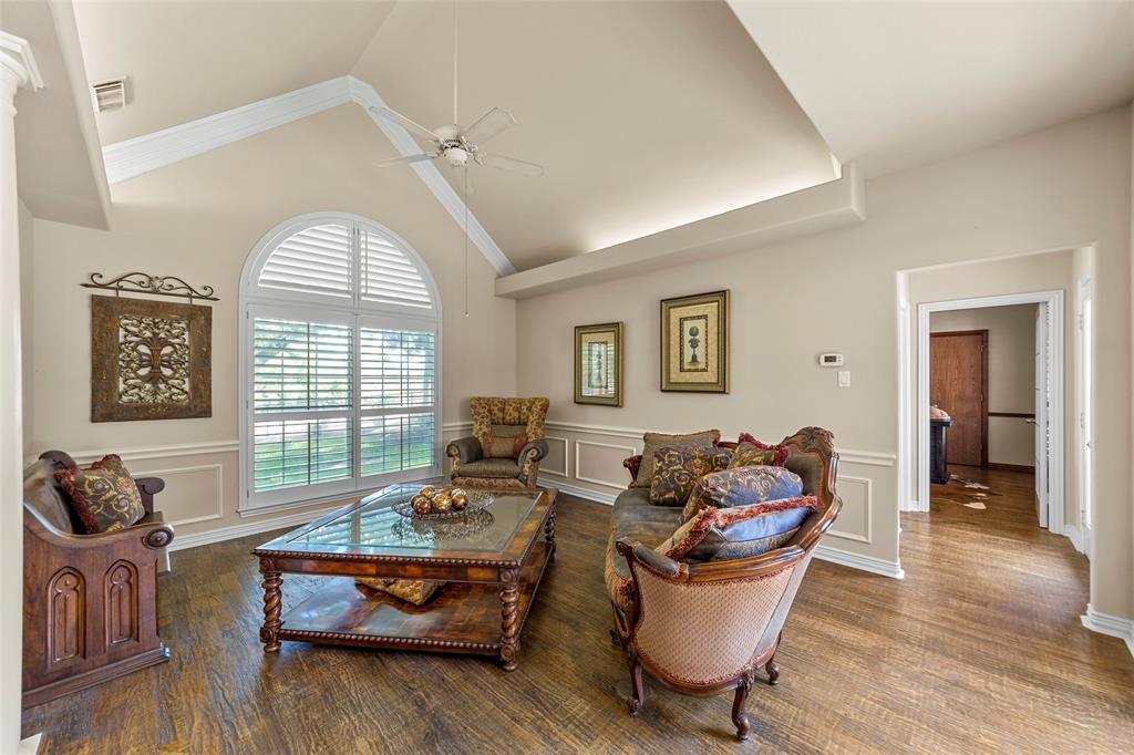 Jw Withers - Residential