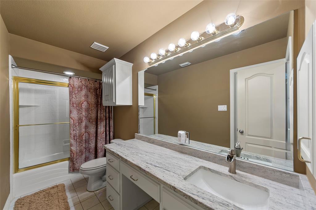 Jw Withers - Residential