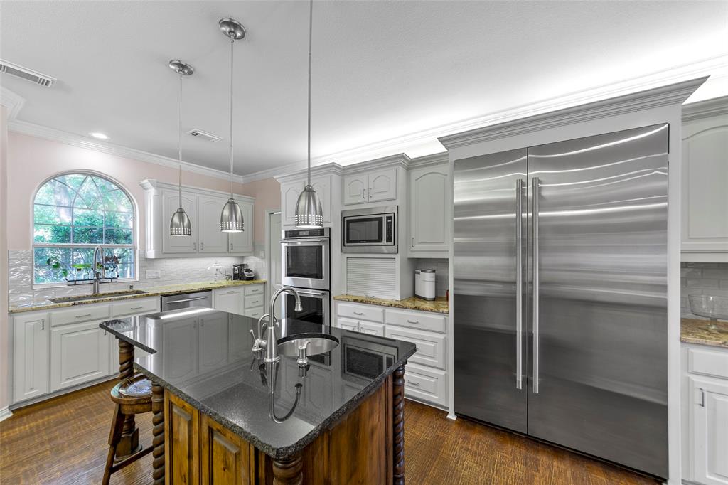 Jw Withers - Residential