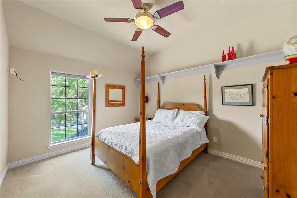 Jw Withers - Residential