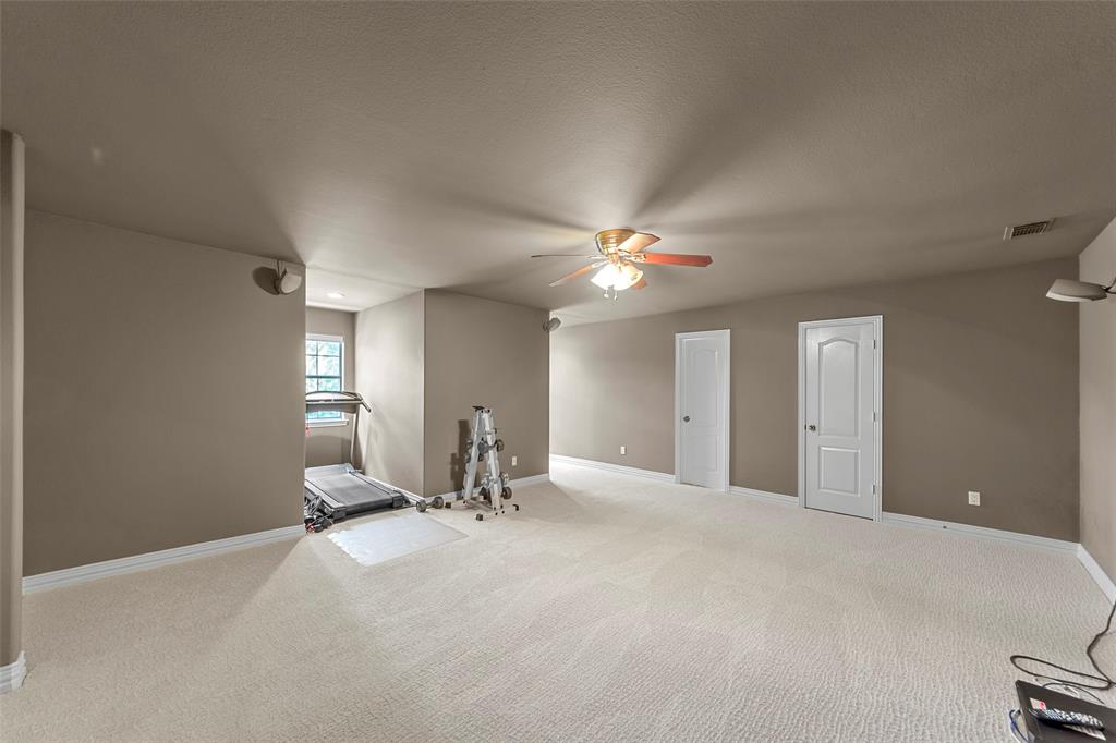 Jw Withers - Residential