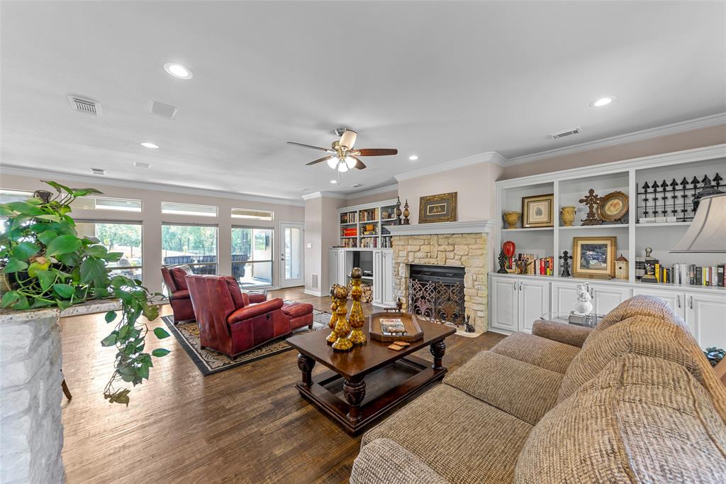 Jw Withers - Residential