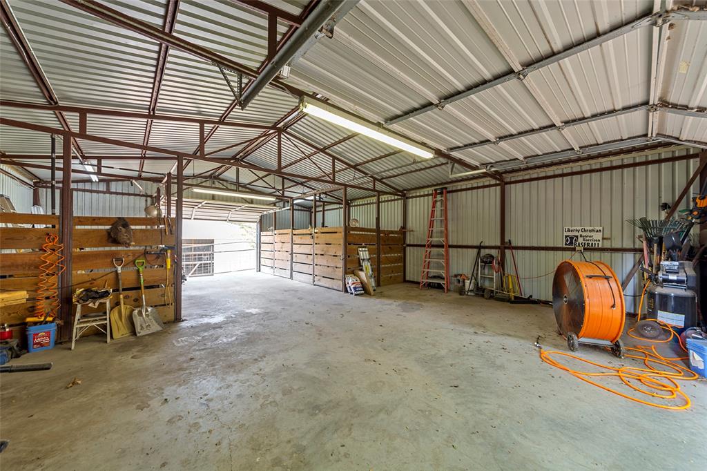 Jw Withers - Residential