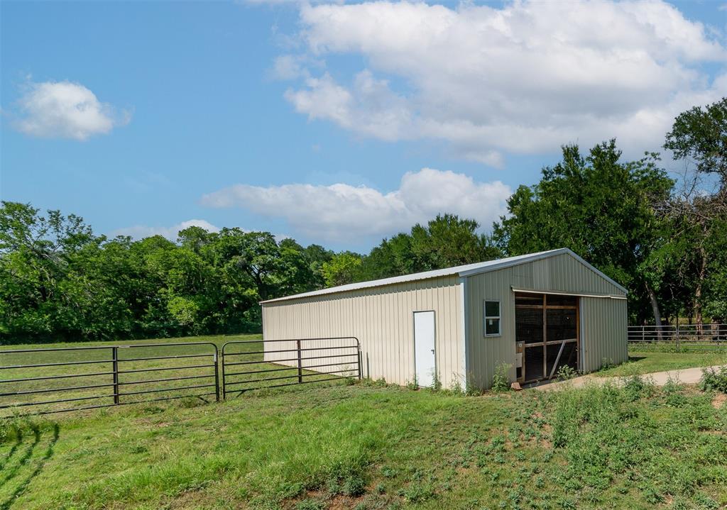 Jw Withers - Residential