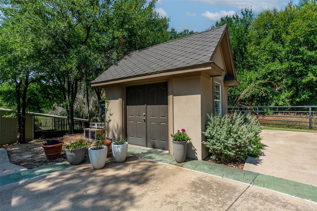 Jw Withers - Residential