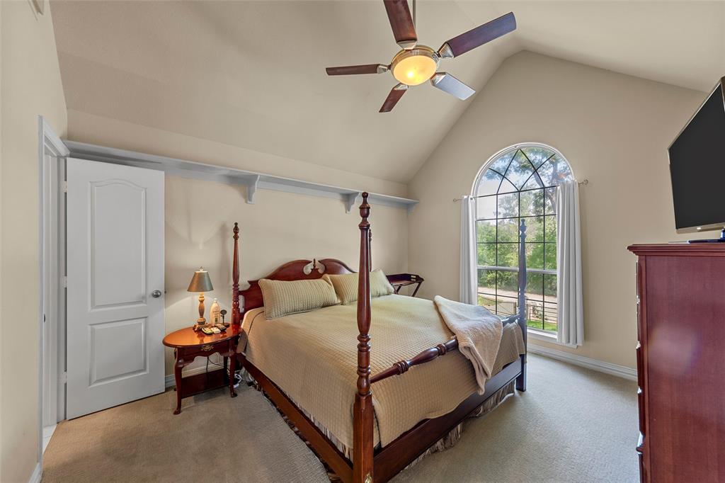 Jw Withers - Residential