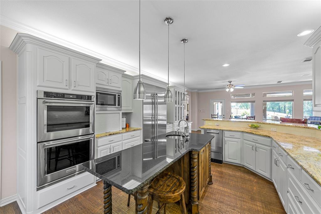 Jw Withers - Residential