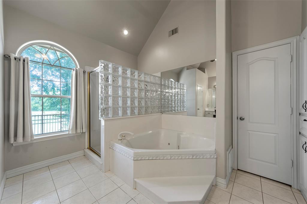 Jw Withers - Residential