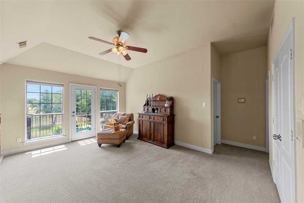 Jw Withers - Residential