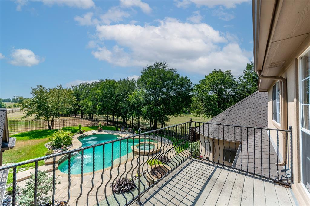 Jw Withers - Residential