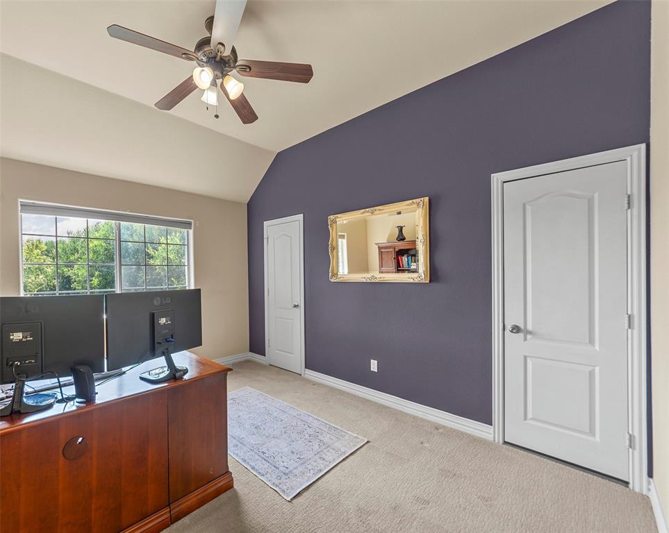 Jw Withers - Residential