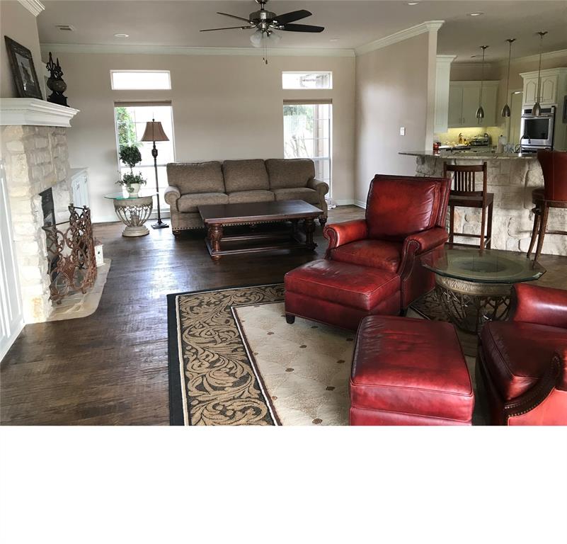 Jw Withers - Residential