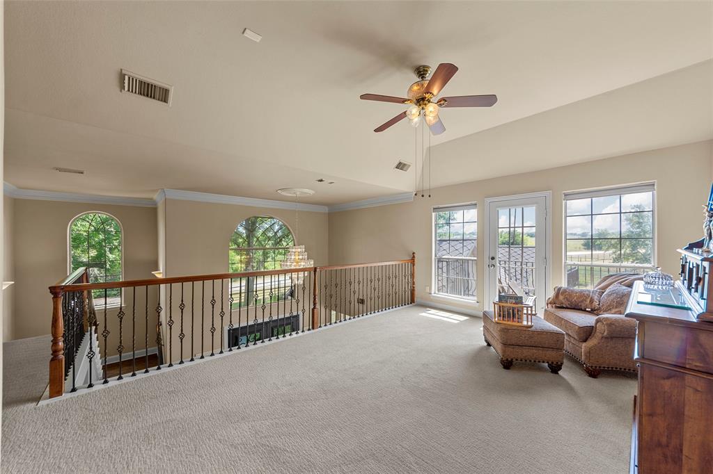 Jw Withers - Residential