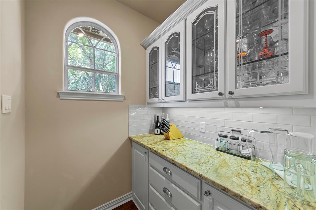 Jw Withers - Residential