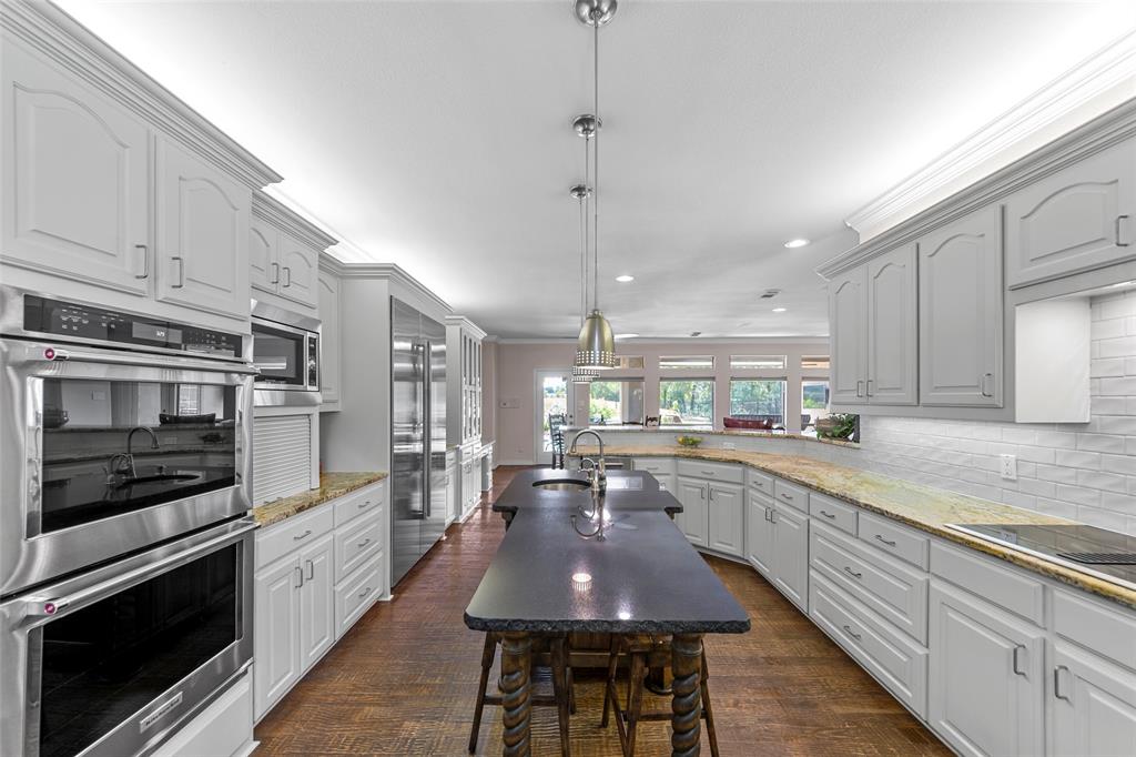 Jw Withers - Residential