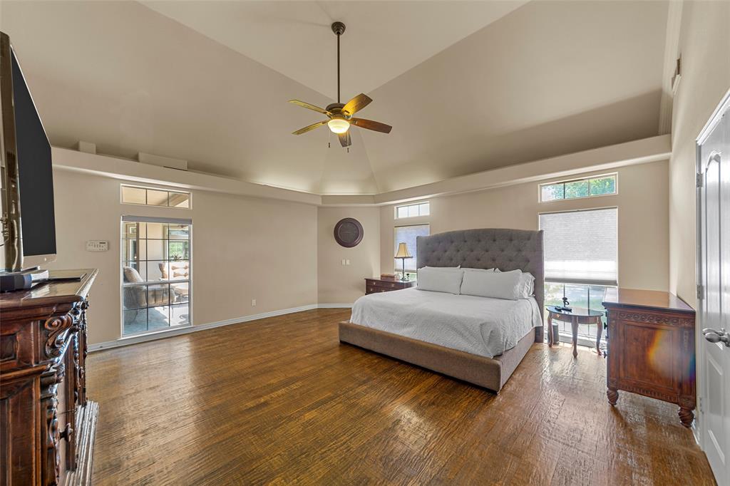 Jw Withers - Residential