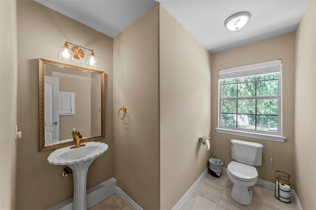 Jw Withers - Residential