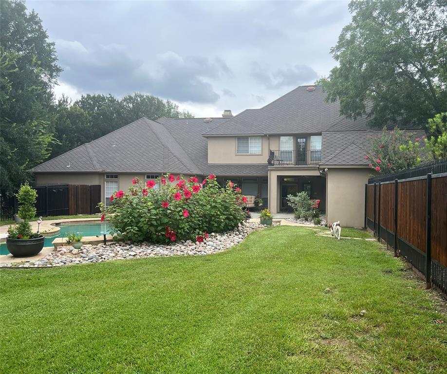 Jw Withers - Residential