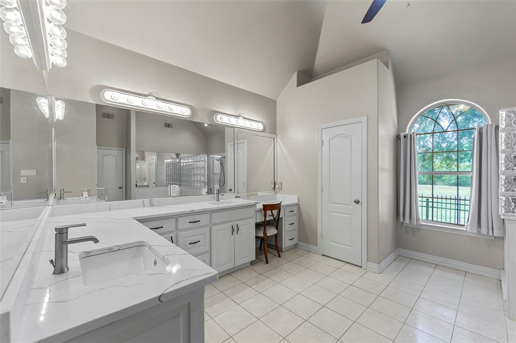 Jw Withers - Residential